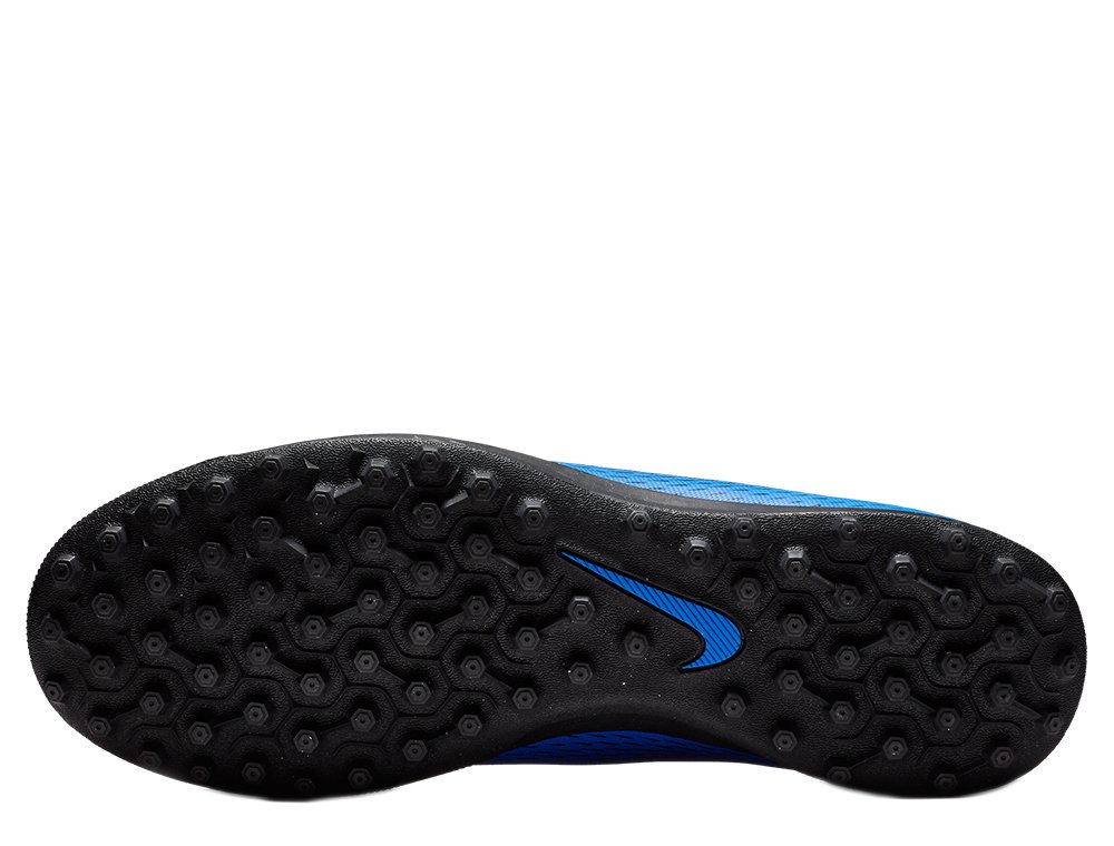nike bravatax ii tf nike bravatax ii tf