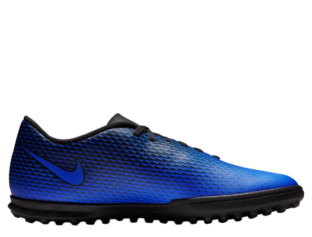 nike bravatax ii tf nike bravatax ii tf