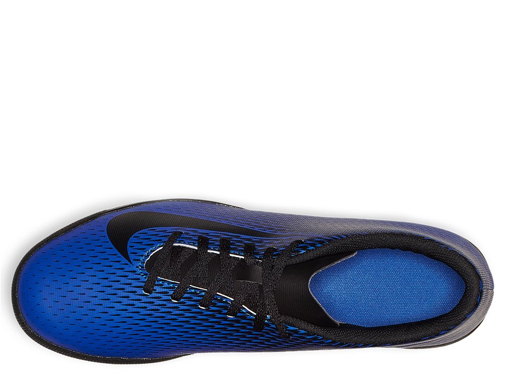 nike bravatax ii tf nike bravatax ii tf
