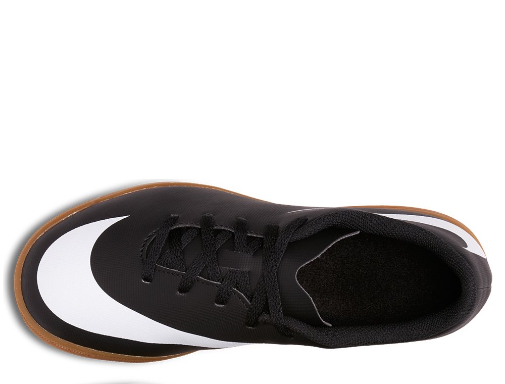 nike bravatax ii ic jr nike bravatax ii ic jr