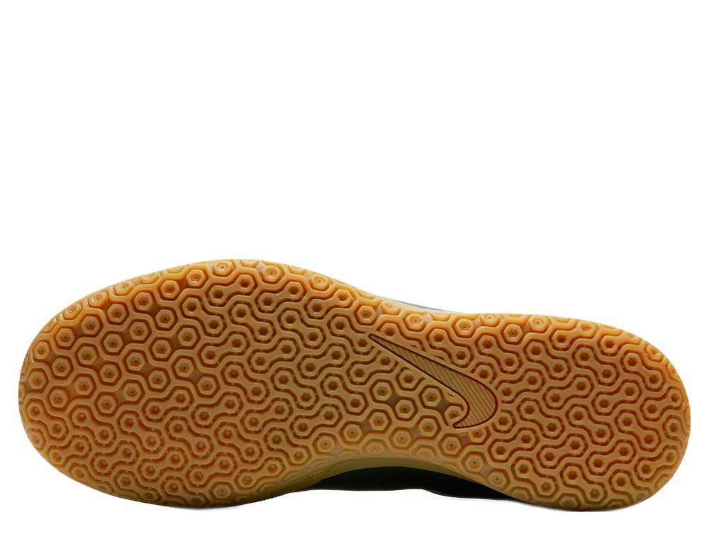 nike bravatax ii ic jr nike bravatax ii ic jr