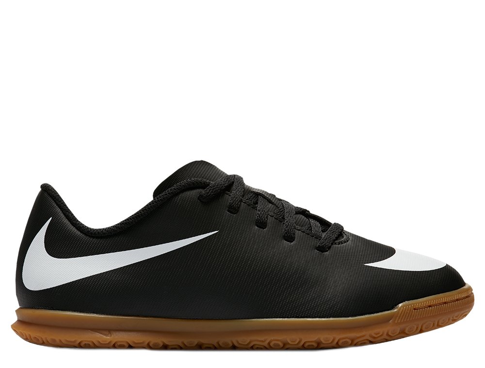 nike bravatax ii ic jr nike bravatax ii ic jr