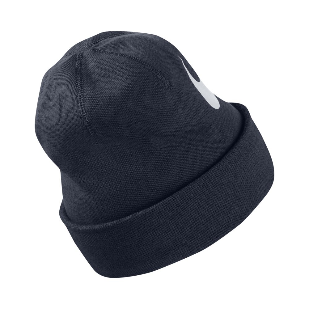 nike beanie swoosh cuffed nike beanie swoosh cuffed