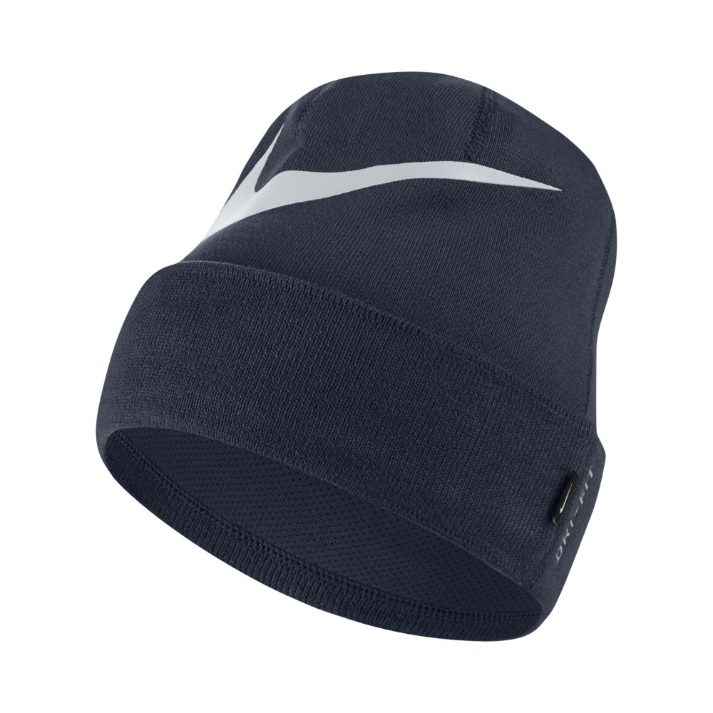 nike beanie swoosh cuffed nike beanie swoosh cuffed