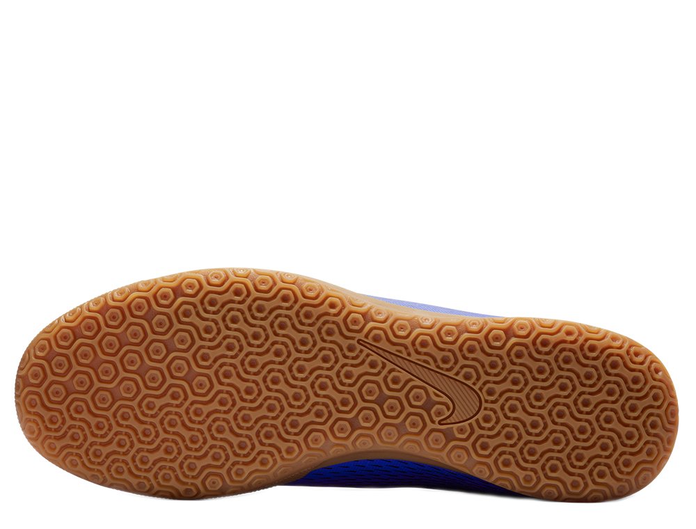 nike bravatax ii ic nike bravatax ii ic
