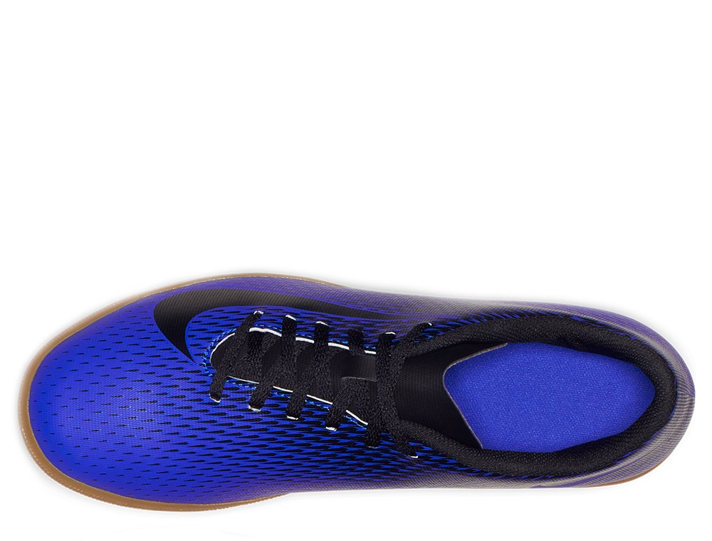 nike bravatax ii ic nike bravatax ii ic