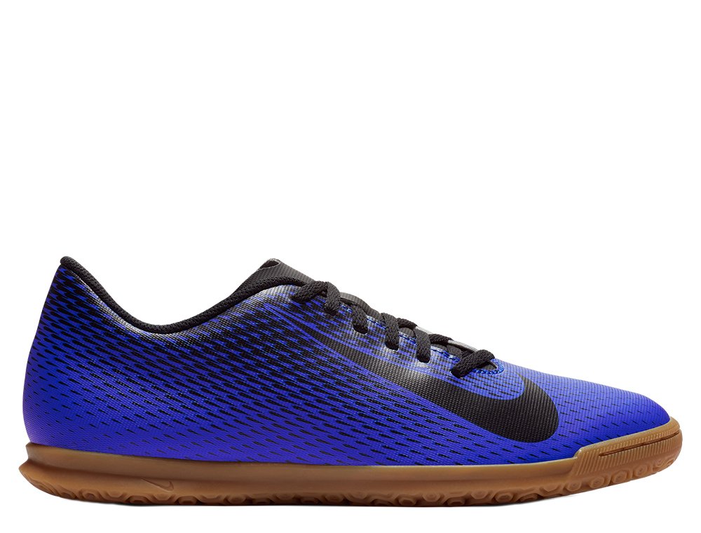nike bravatax ii ic nike bravatax ii ic