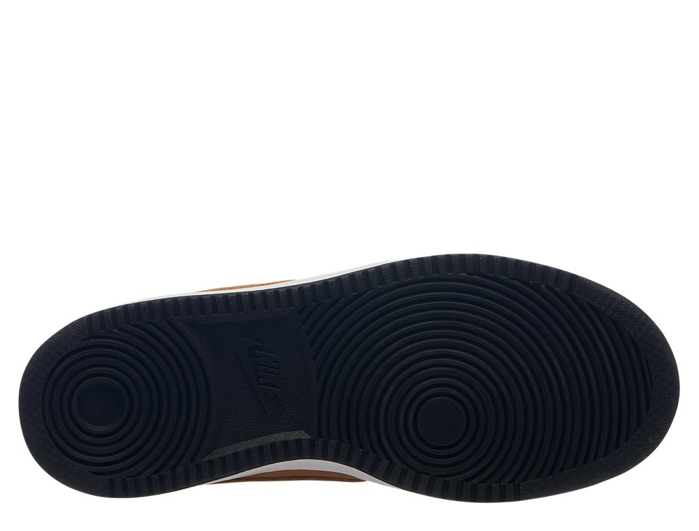 nike court borough low (gs) nike court borough low (gs)