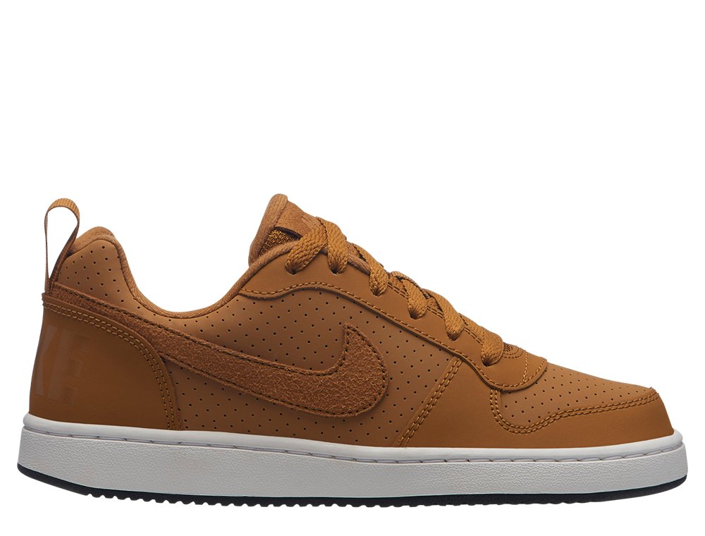 nike court borough low (gs) nike court borough low (gs)