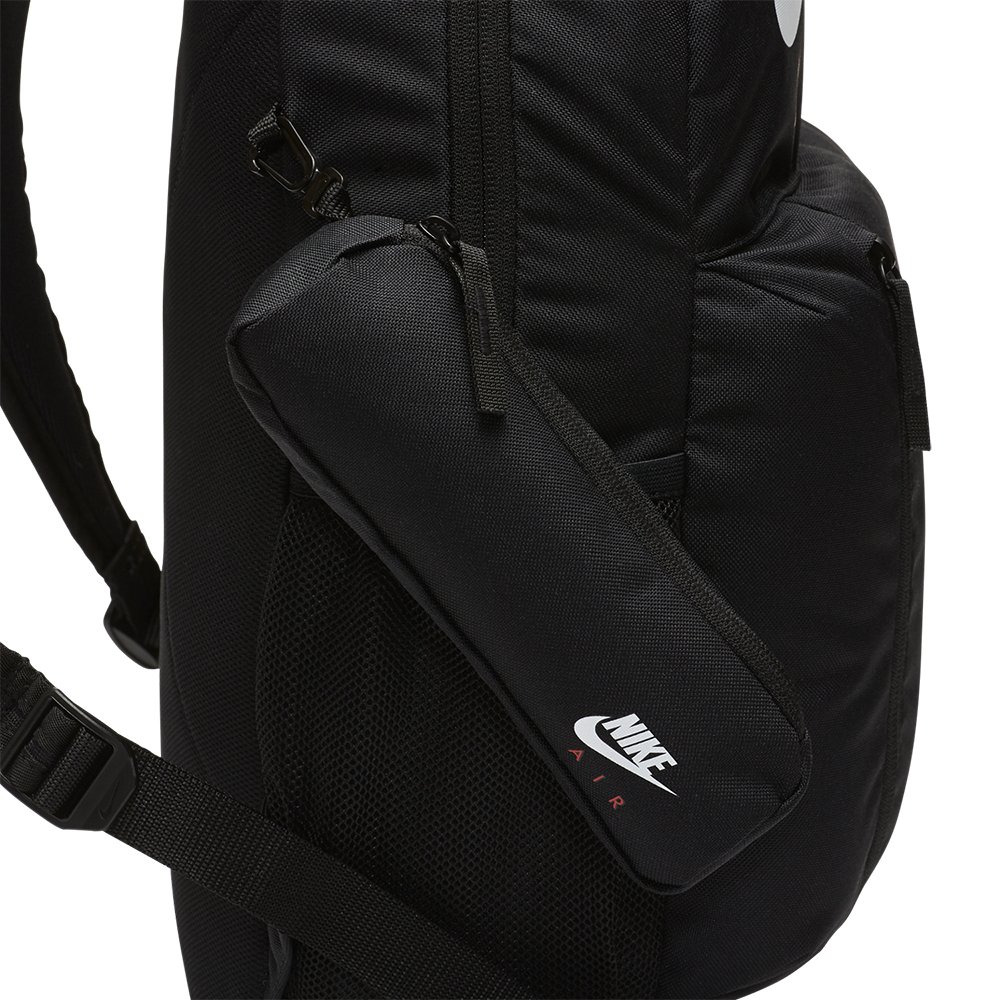 nike elemental graphic nike elemental graphic