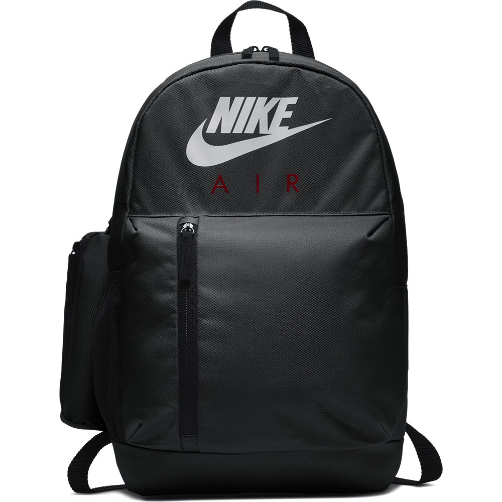 nike elemental graphic nike elemental graphic