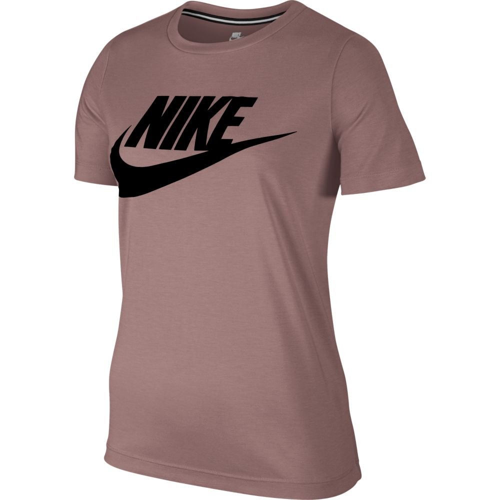 koszulka nike wmns nsw essential top hbr (829747-259) koszulka nike wmns nsw essential top hbr (829747-259)