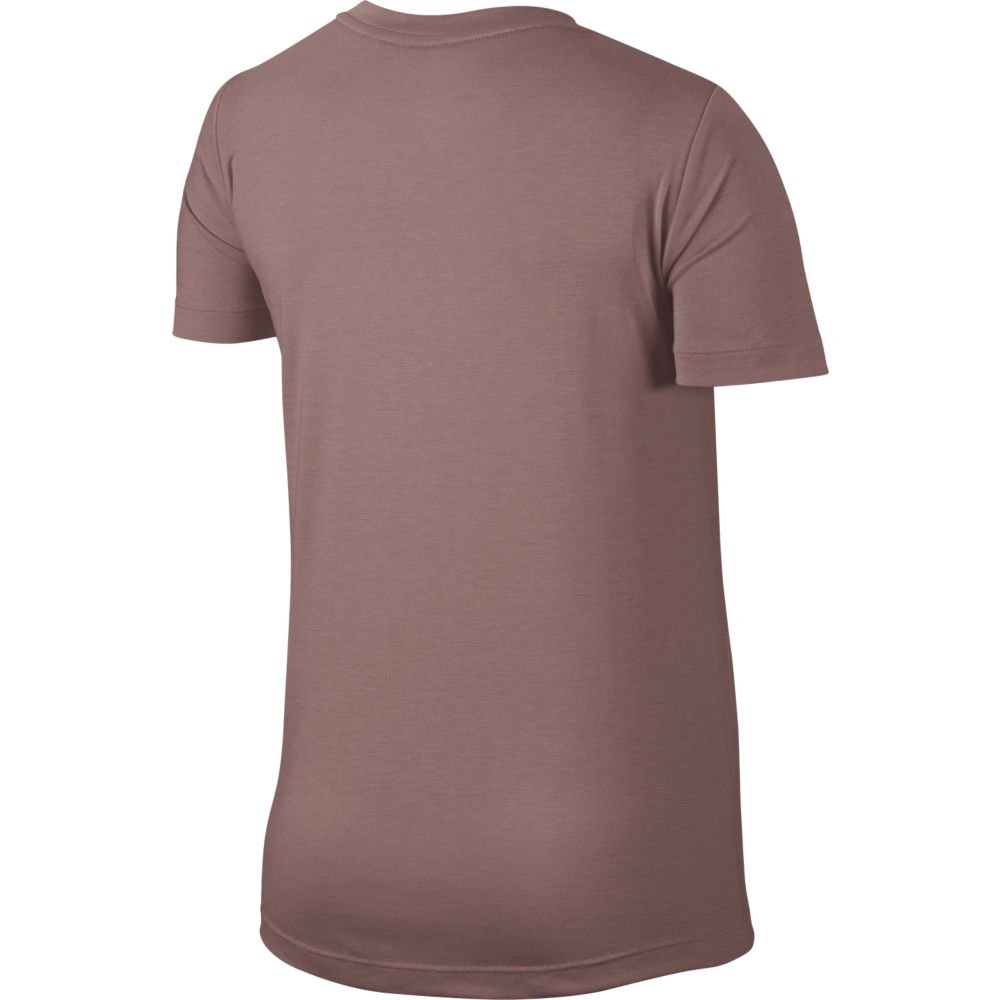 koszulka nike wmns nsw essential top hbr (829747-259) koszulka nike wmns nsw essential top hbr (829747-259)