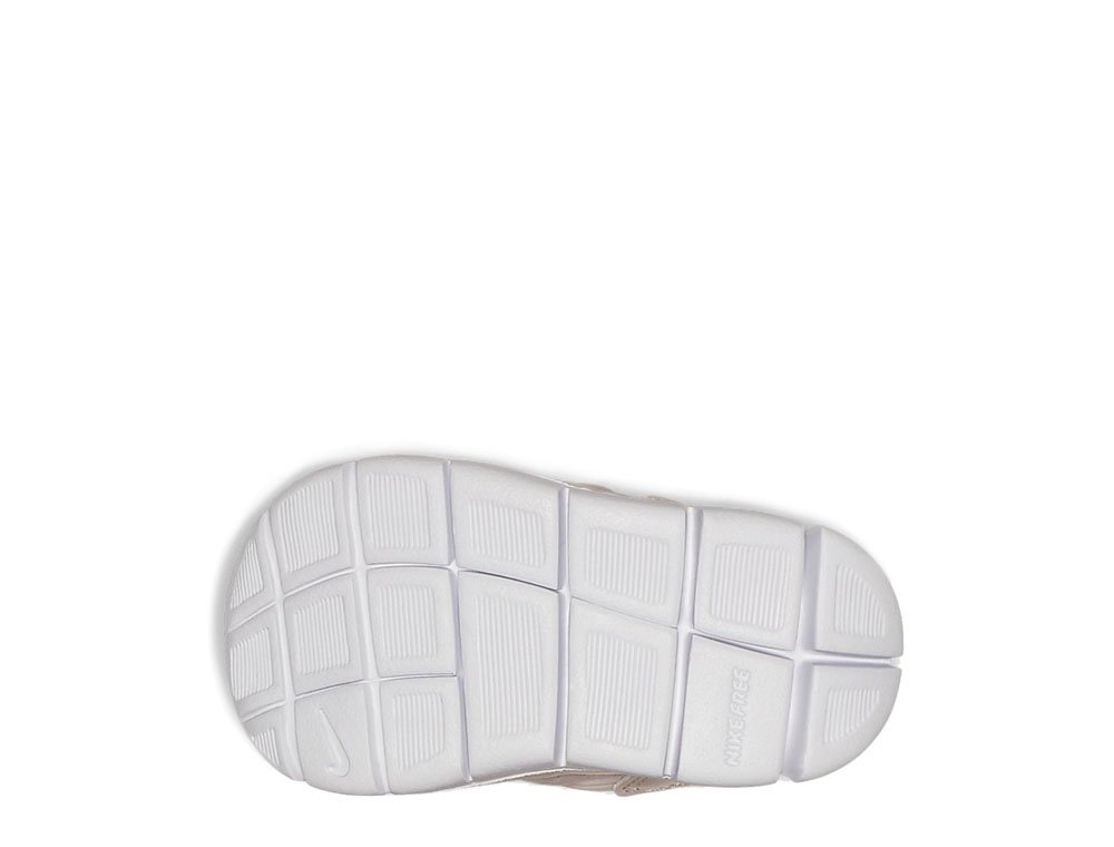 nike dynamo free se (td) różowo-białe nike dynamo free se (td) różowo-białe