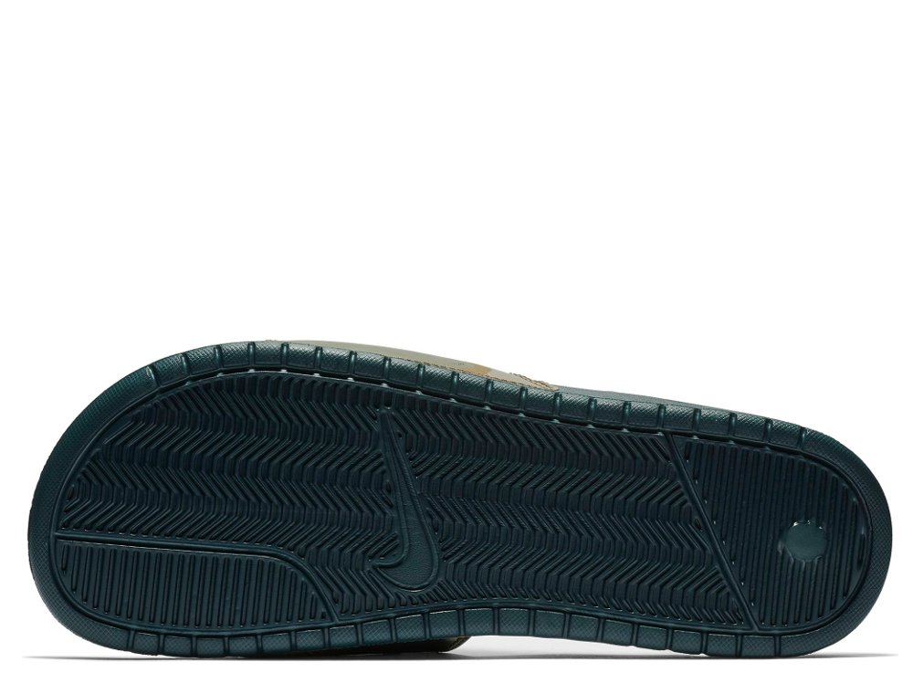 klapki nike benassi jdi print (631261-300) klapki nike benassi jdi print (631261-300)