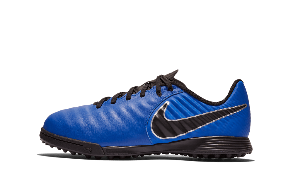nike tiempo legend 7 always forward