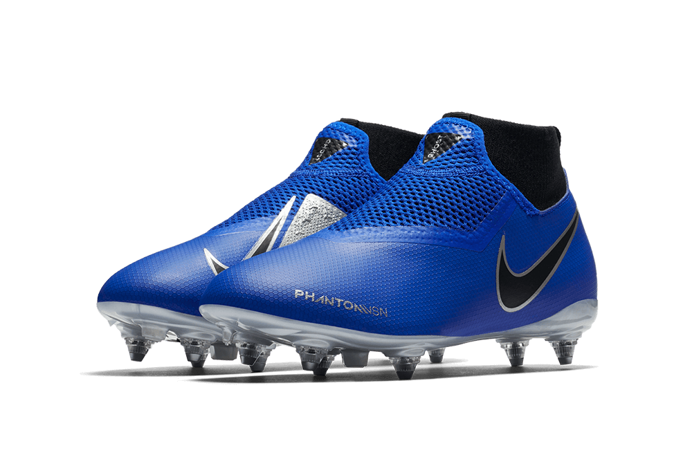 nike phantom vision academy df sg
