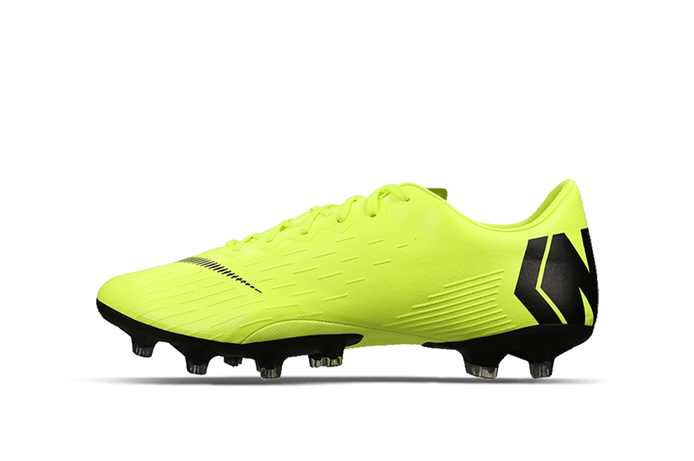 vapor 12 pro ag