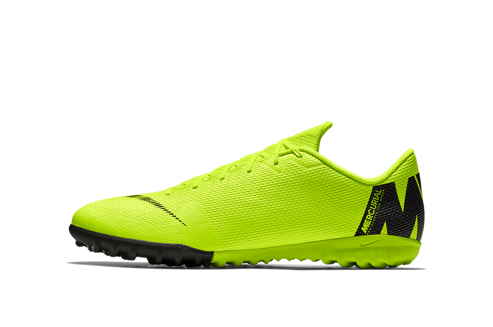 nike ah7384