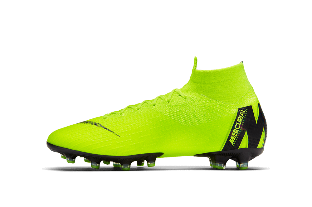 nike mercurial superfly 6 cena