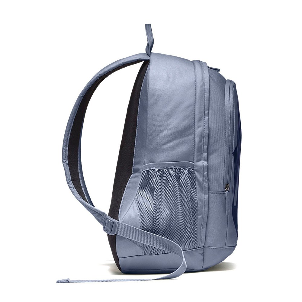 plecak nike hayward futura solid (ba5217-445) plecak nike hayward futura solid (ba5217-445)