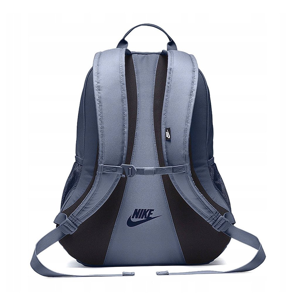 plecak nike hayward futura solid (ba5217-445) plecak nike hayward futura solid (ba5217-445)