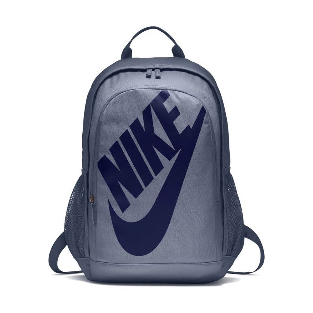 plecak nike hayward futura solid (ba5217-445) plecak nike hayward futura solid (ba5217-445)
