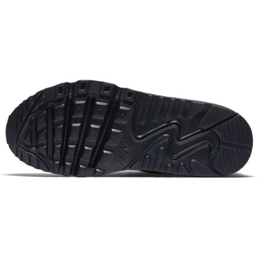 nike air max 90 leather (ps) czarne nike air max 90 leather (ps) czarne