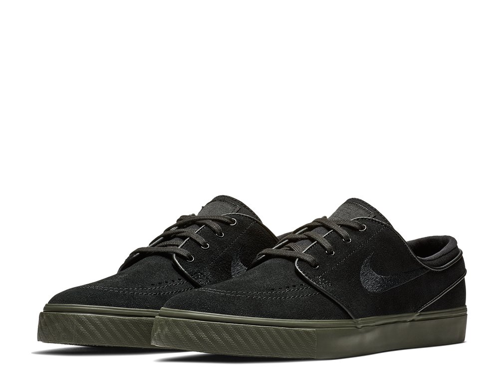 nike zoom stefan janoski (333824-072) nike zoom stefan janoski (333824-072)