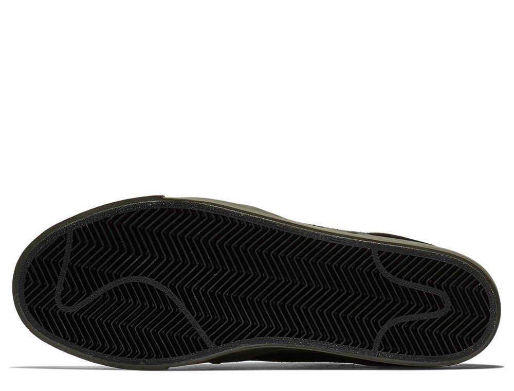 nike zoom stefan janoski (333824-072) nike zoom stefan janoski (333824-072)