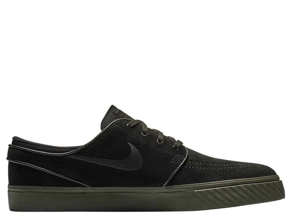 nike zoom stefan janoski (333824-072) nike zoom stefan janoski (333824-072)