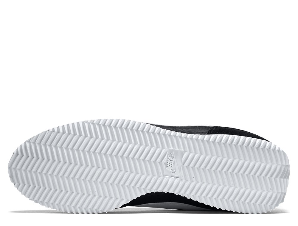 nike cortez basic nylon (819720-011) nike cortez basic nylon (819720-011)
