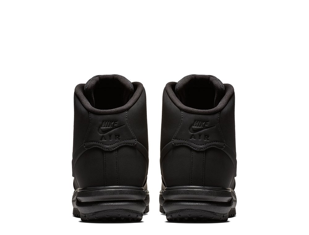 nike lunar force 1 duckboot 18' (bq7930-003) nike lunar force 1 duckboot 18' (bq7930-003)