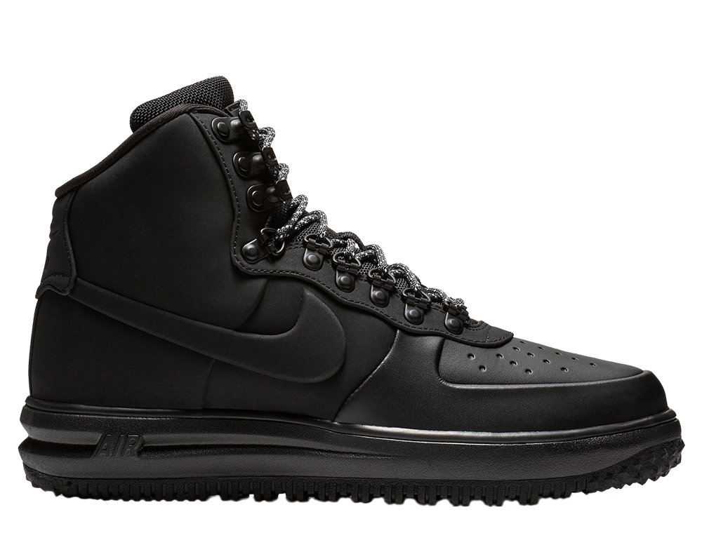 nike lunar force 1 duckboot 18' (bq7930-003) nike lunar force 1 duckboot 18' (bq7930-003)