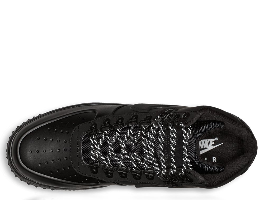 nike lunar force 1 duckboot 18' (bq7930-003) nike lunar force 1 duckboot 18' (bq7930-003)