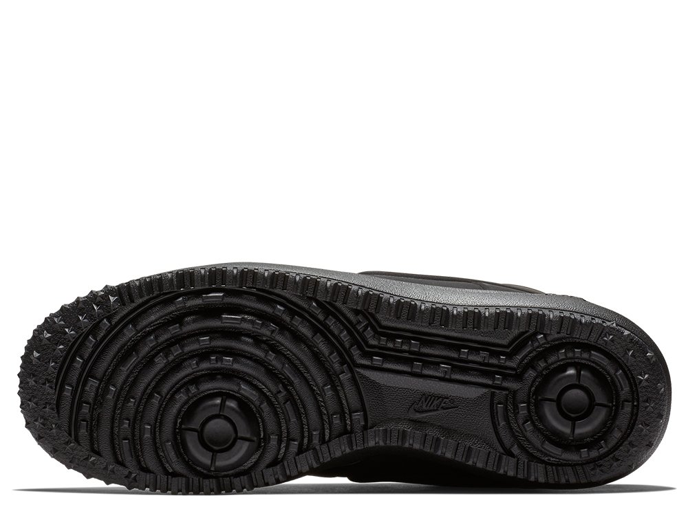 nike lunar force 1 duckboot 18' (bq7930-003) nike lunar force 1 duckboot 18' (bq7930-003)