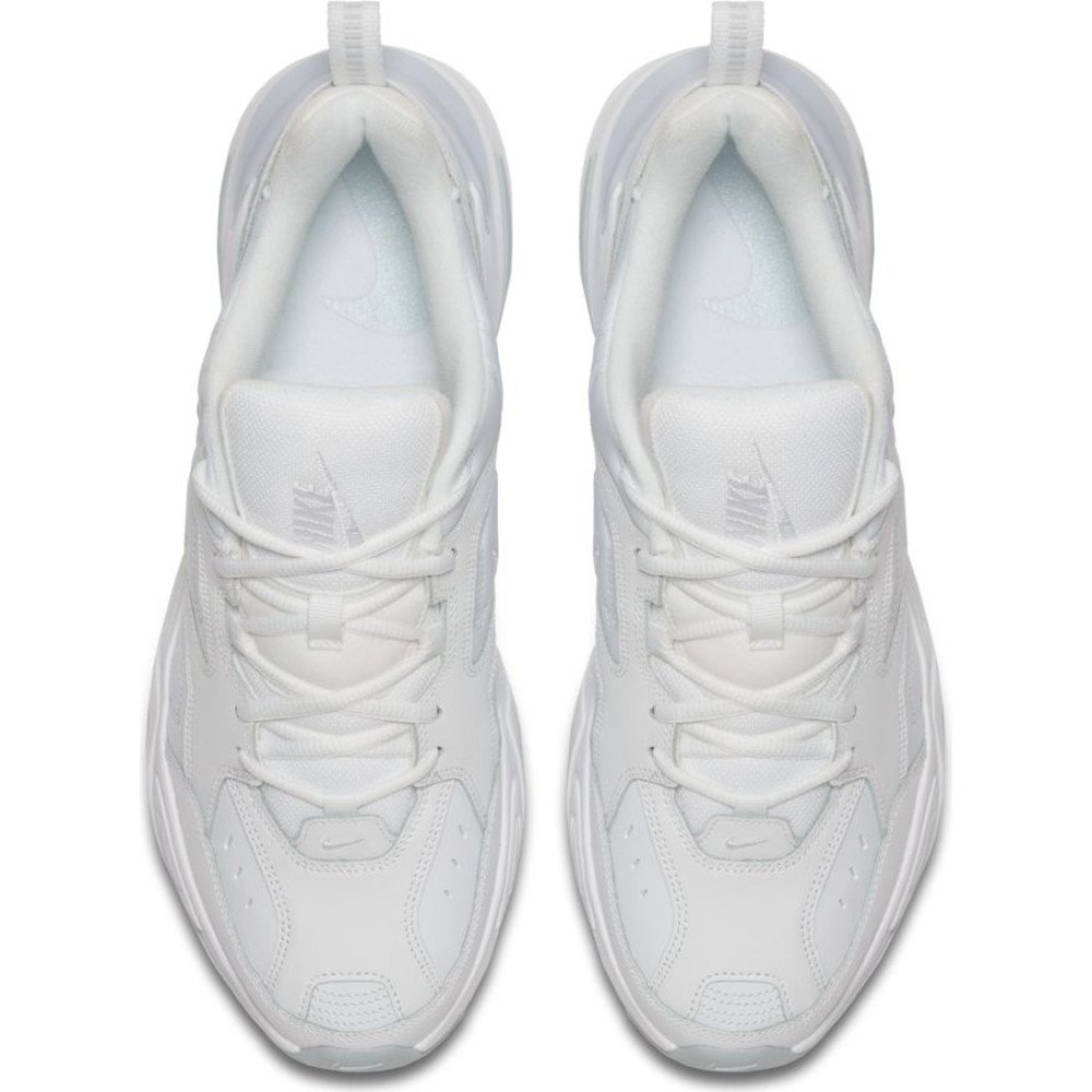nike m2k tekno (av4789-101) nike m2k tekno (av4789-101)