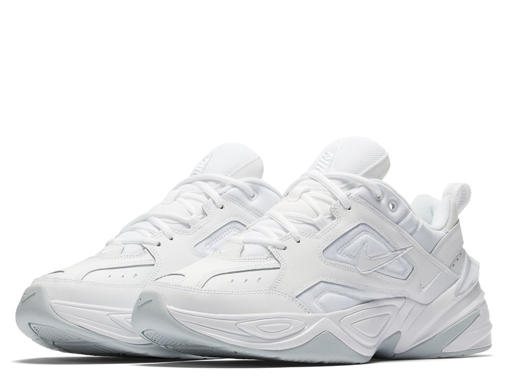nike m2k tekno (av4789-101) nike m2k tekno (av4789-101)
