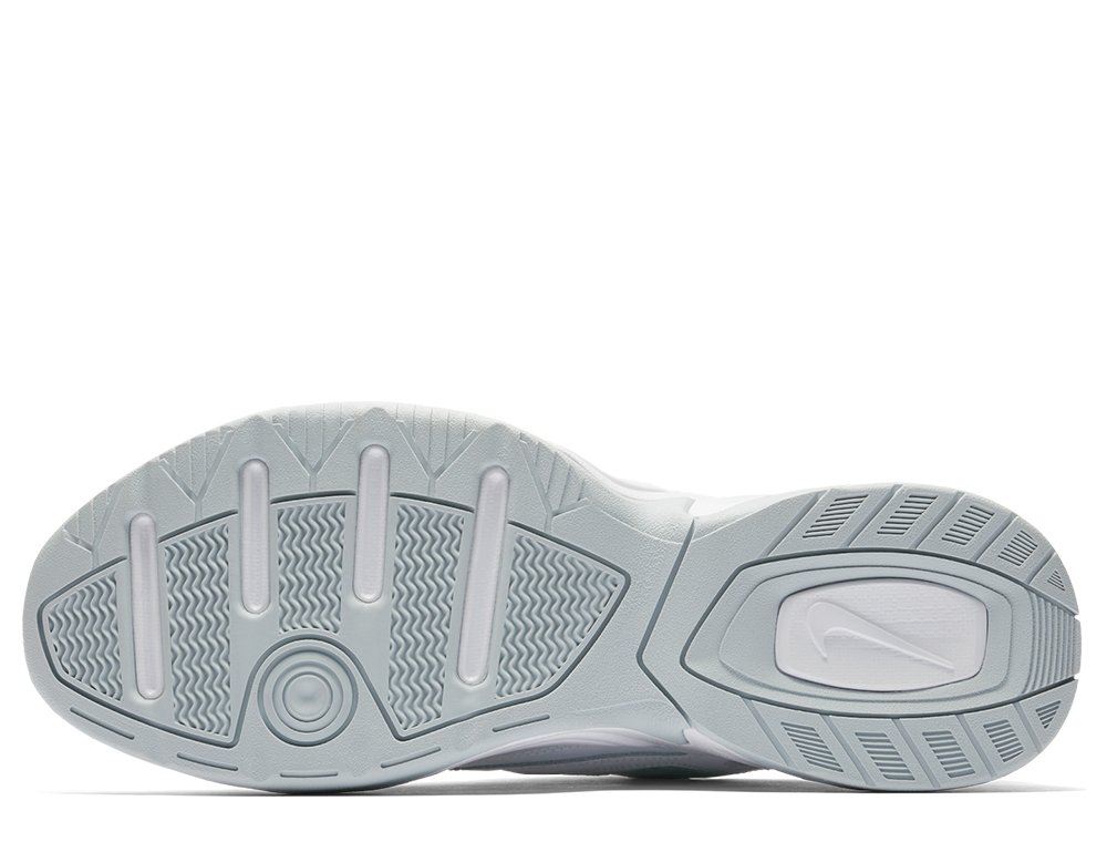 nike m2k tekno (av4789-101) nike m2k tekno (av4789-101)