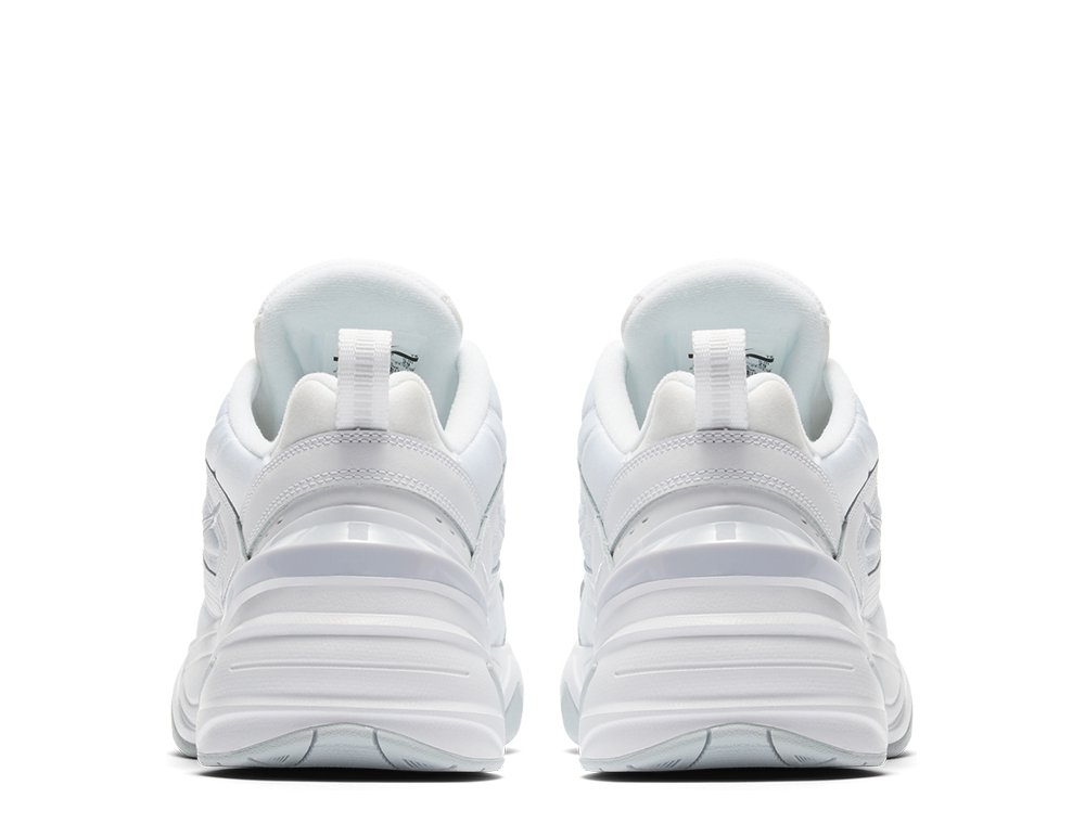 nike m2k tekno (av4789-101) nike m2k tekno (av4789-101)