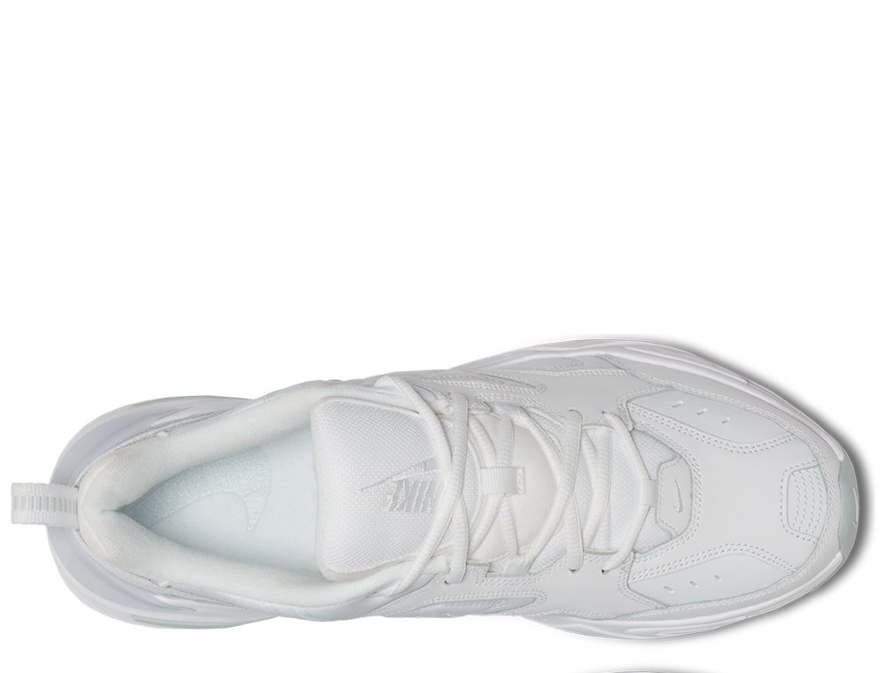 nike m2k tekno (av4789-101) nike m2k tekno (av4789-101)