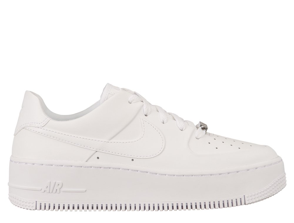 nike wmns air force 1 sage low (ar5339-100) nike wmns air force 1 sage low (ar5339-100)