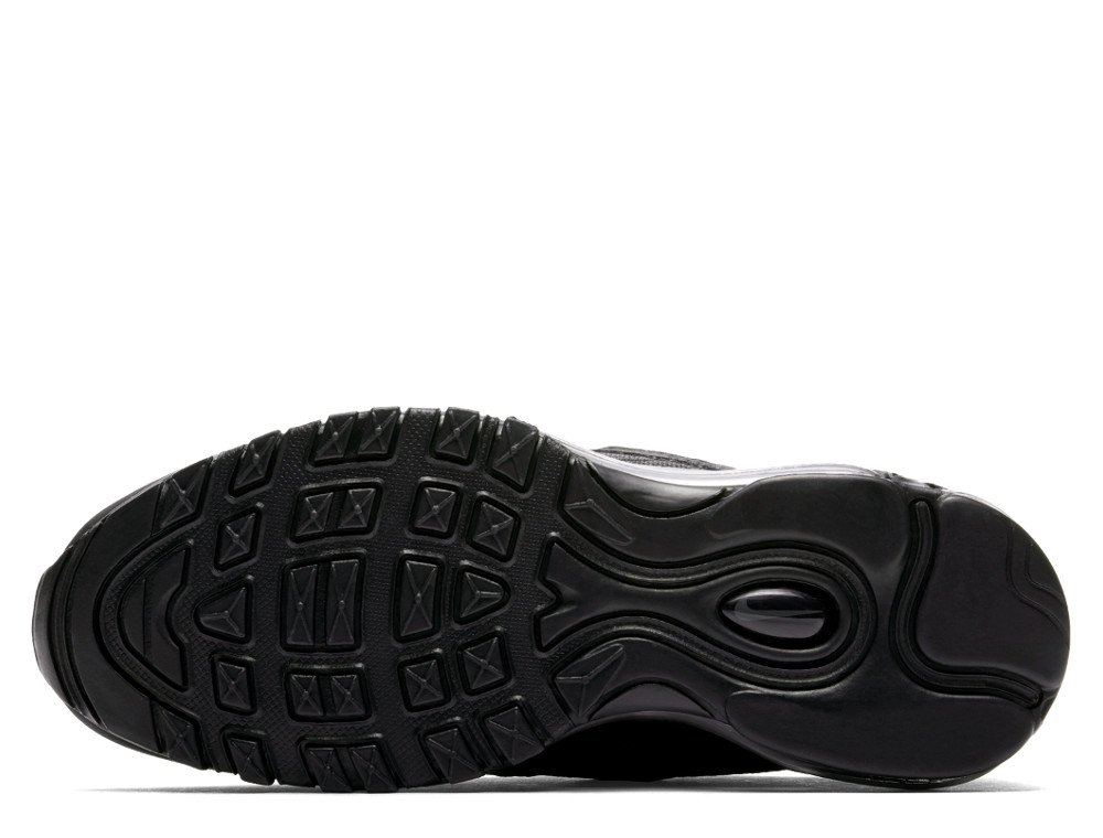 nike air max 97 og bg młodzieżowe czarne (av4149-001) nike air max 97 og bg młodzieżowe czarne (av4149-001)