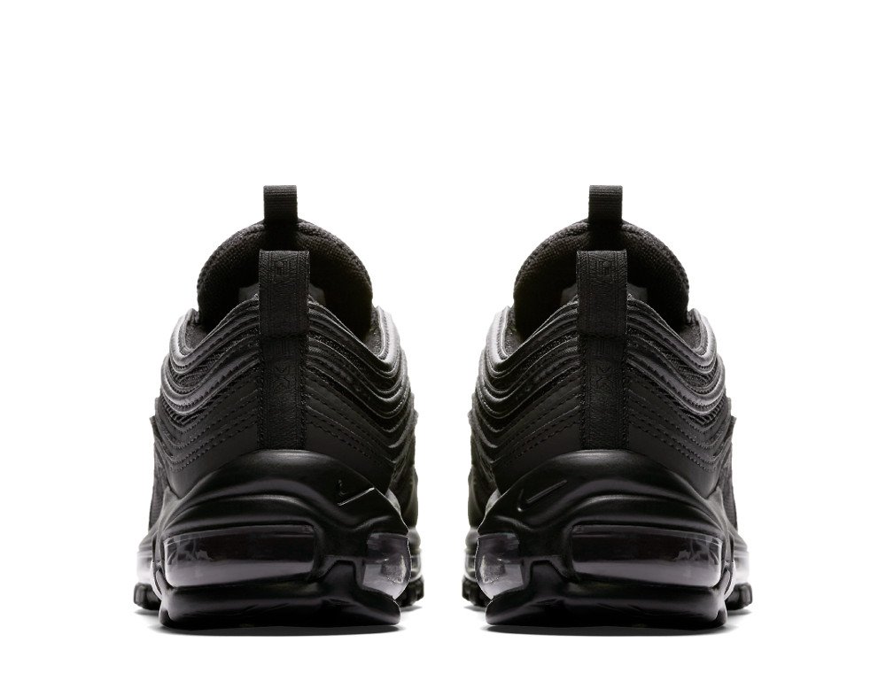 nike air max 97 og bg młodzieżowe czarne (av4149-001) nike air max 97 og bg młodzieżowe czarne (av4149-001)