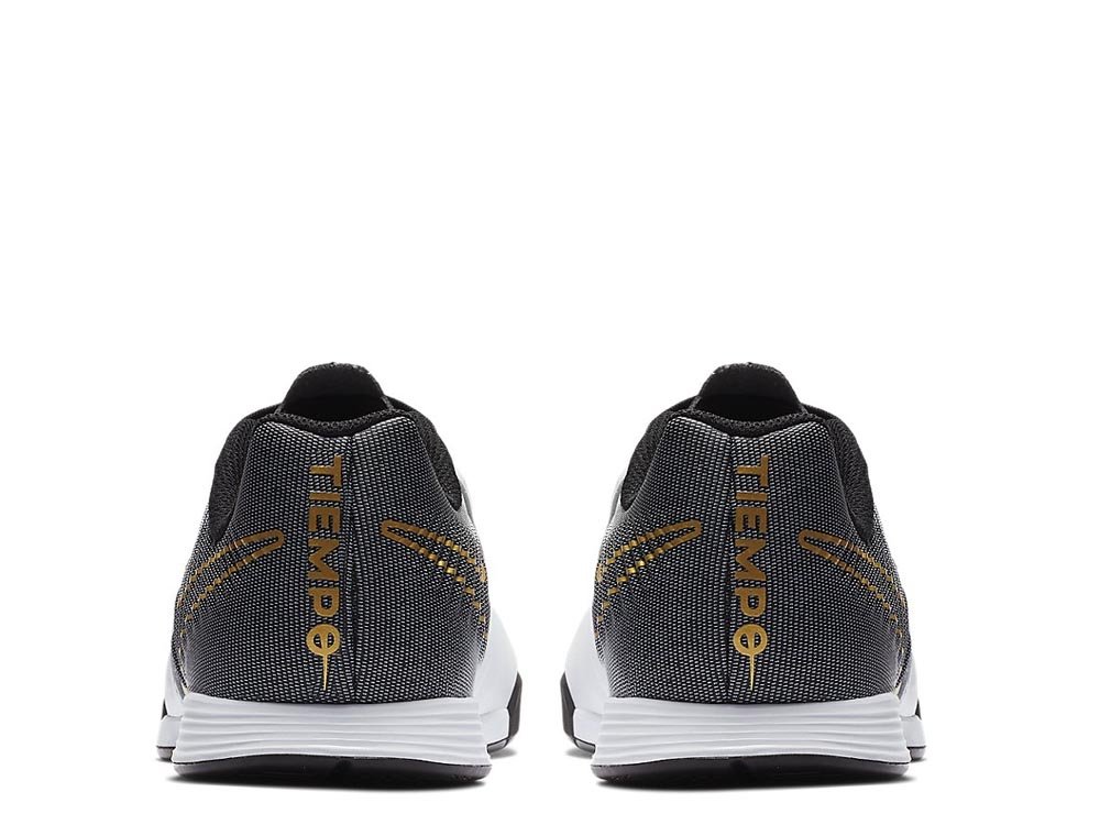 nike tiempo legend 7 academy ic młodzieżowe białe nike tiempo legend 7 academy ic młodzieżowe białe