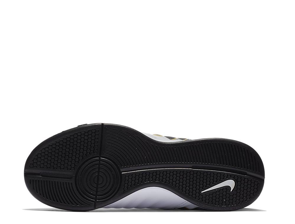nike tiempo legend 7 academy ic młodzieżowe białe nike tiempo legend 7 academy ic młodzieżowe białe