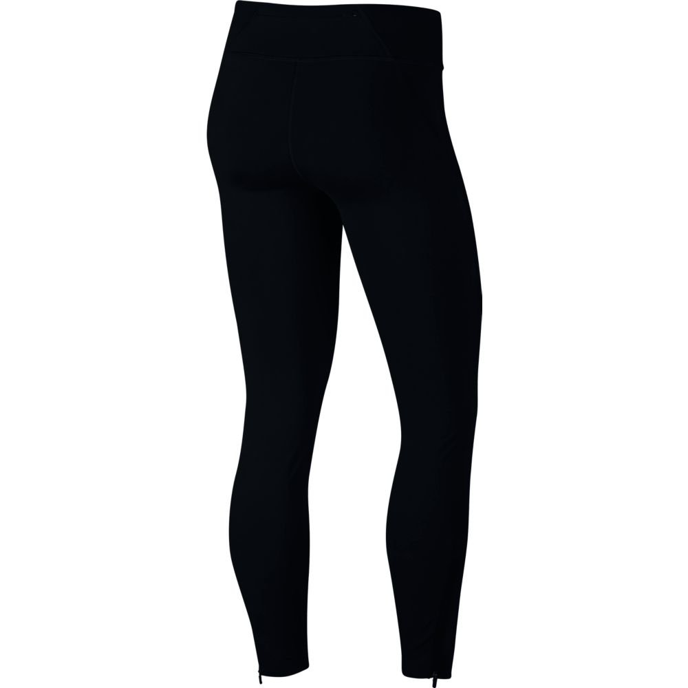 nike epic lux shield tights w czarne nike epic lux shield tights w czarne