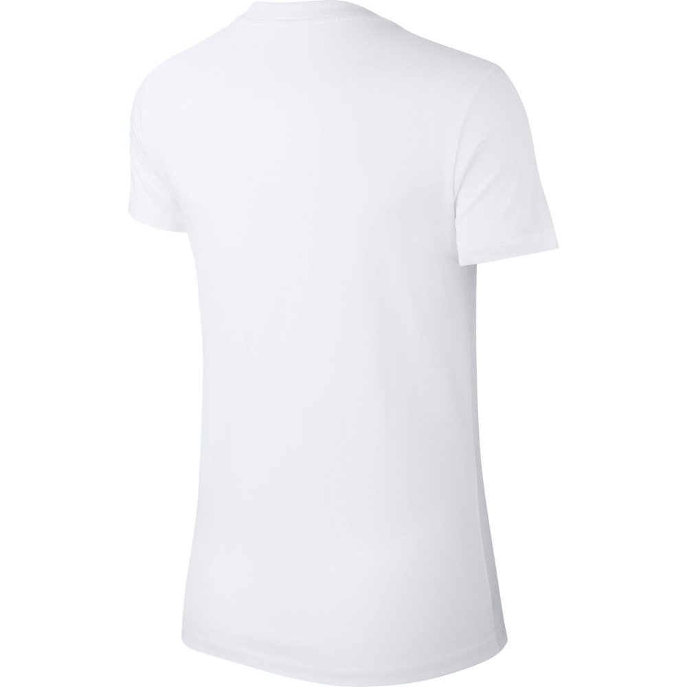 koszulka nike wmns double swoosh (ar5371-100) koszulka nike wmns double swoosh (ar5371-100)