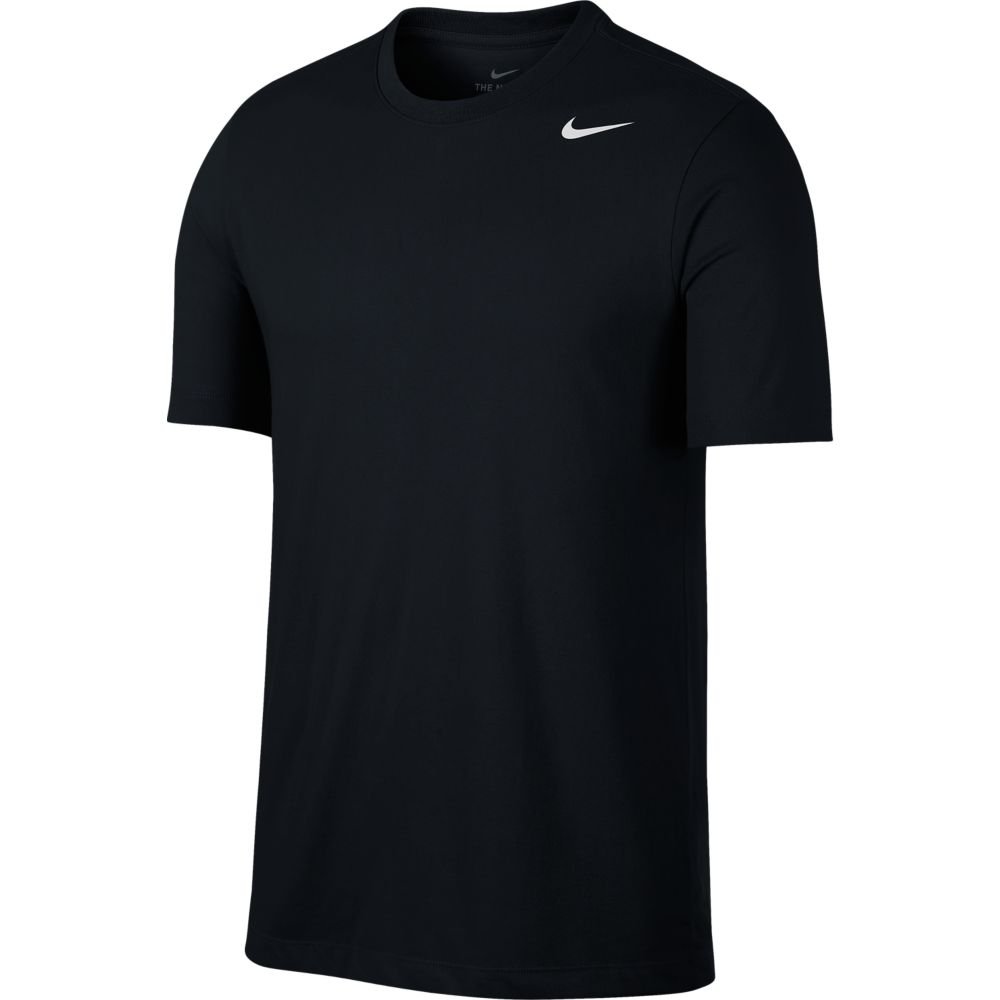 nike dri-fit training nike dri-fit training