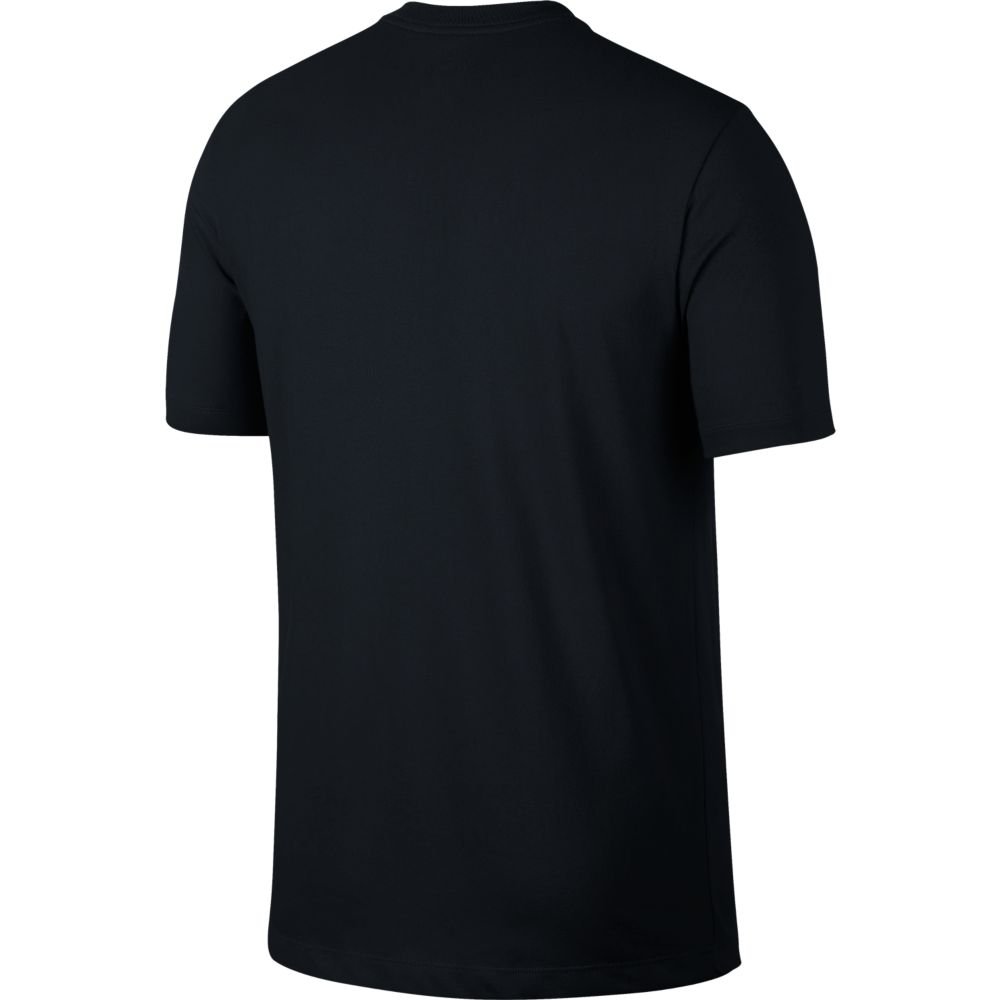 nike dri-fit training nike dri-fit training